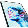 Pellicola protettiva 3MK PaperFeeling per Huawei MatePad Pro Max (2 pz), 3MK18233