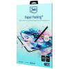 Pellicola protettiva 3MK PaperFeeling per Huawei MatePad Pro Max (2 pz), 3MK18233