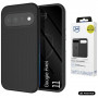 3MK Fortis MagCase Google Pixel 11, nero
