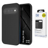 3MK Fortis MagCase Google Pixel 11, nero