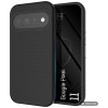 3MK Fortis MagCase Google Pixel 11, nero