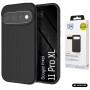 3MK Fortis MagCase Google Pixel 11 Pro XL, nera