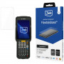 Proteggi schermo in vetro ibrido 3MK FlexibleGlass per Zebra MC3300