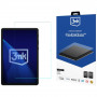 Protezione schermo in vetro ibrido 3MK FlexibleGlass per Lenovo ThinkTab X11 Gen 1