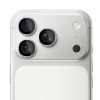 Protezione per lenti della fotocamera 3MK Lens Protection Pro per Apple iPhone 18 Pro / 18 Pro Max, nero