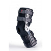 Rehafund Stabilmax O-1243/L Ortesi lunga aperta per ginocchio