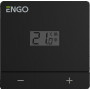Termostato filare giornaliero ENGO Controls EASY-BATB