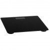 Adler AD 8194b Bilancia da bagno, nero