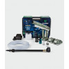Idropulitrice senza fili Wuber W04322, 20 V, 300 l/h