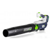 Wuber W04401 Soffiatore senza fili, 20 V, 137 km/h