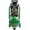 Compressore ad aria con olio Wuber W54001, 24 L