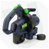 Soffiatore per foglie Wuber W04403, 40 V, 245 km/h