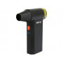 YATO YT-82938 Mini soffiatore, 7,2 V, 135000 rpm
