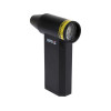 YATO YT-82938 Mini soffiatore, 7,2 V, 135000 rpm