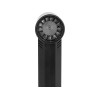 YATO YT-82938 Mini soffiatore, 7,2 V, 135000 rpm