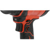 YATO YT-829385 Soffiatore/aspiratore, 18 V