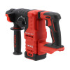 Martello perforatore YATO YT-827726, 18 V, SDS+