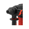Martello perforatore YATO YT-827726, 18 V, SDS+