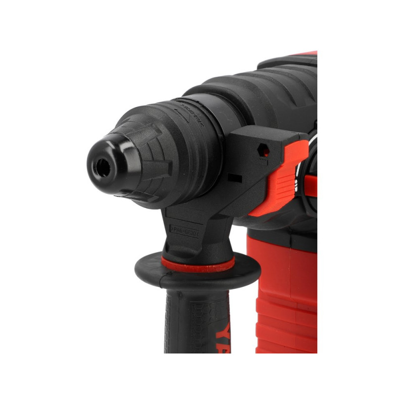 Martello perforatore YATO YT-827726, 18 V, SDS+
