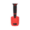 Cricchetto a impulsi YATO 18V, 160 Nm YT-828031