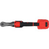 Chiave a cricchetto a impulsi YATO 18V, 1100 Nm YT-828033