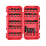 Set di punte a impatto YATO 68 pz YT-78077