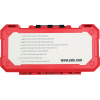 Set di punte a impatto YATO 68 pz YT-78077