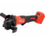 Smerigliatrice angolare YATO 18V YT-828256
