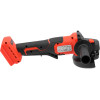 Smerigliatrice angolare YATO 18V YT-828256