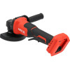 Smerigliatrice angolare YATO 18V YT-828256