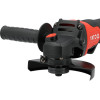 Smerigliatrice angolare YATO 18V YT-828256