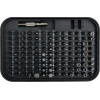Set di punte di precisione YATO 130 pz YT-25761