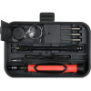 Set di punte di precisione YATO 130 pz YT-25761