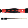 Set di punte di precisione YATO 130 pz YT-25761