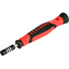Set di punte di precisione YATO 130 pz YT-25761