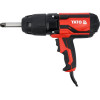 Avvitatrice a impulsi elettrica YATO 1/2" 1020 W / 800 Nm YT-82022