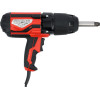 Avvitatrice a impulsi elettrica YATO 1/2" 1020 W / 800 Nm YT-82022