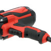 Avvitatrice a impulsi elettrica YATO 1/2" 1020 W / 800 Nm YT-82022