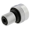 Avvitatrice a impulsi elettrica YATO 1/2" 1020 W / 800 Nm YT-82022