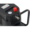 Compressore ad aria senza olio YATO 24 L YT-23343