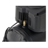 Compressore ad aria senza olio YATO 24 L YT-23343