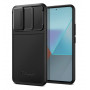 Custodia Tech-Protect Velar Cam+ per Xiaomi Redmi Note 13 Pro 5G / Poco X6 5G, nera