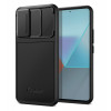 Custodia Tech-Protect Velar Cam+ per Xiaomi Redmi Note 13 Pro 5G / Poco X6 5G, nera