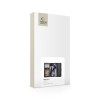 Custodia Tech-Protect Wallet per Samsung Galaxy S25 Ultra, nera