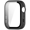 Custodia Tech-Protect Defense per Huawei Watch Fit 5, nera