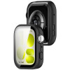 Custodia Tech-Protect Defense per Huawei Watch Fit 5, nera