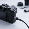 Cavo Tech-Protect UltraBoost Mini HDMI – HDMI 2.1, 8K 60Hz, 200 cm, nero