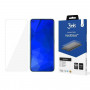Vetro temperato per schermo 3MK HardGlass Samsung Galaxy S20 FE