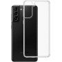Custodia per smartphone 3MK Armor Case Samsung Galaxy S21