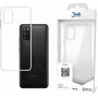 3MK Clear Case per Samsung Galaxy A03s LTE (3MK3344), trasparente